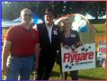 4thofJuly (75)_tm.jpg